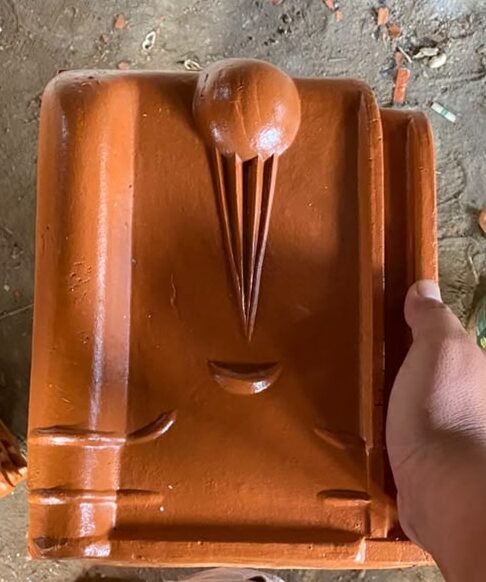 Genteng-Cat-Kodok-Coating-e1792663589983